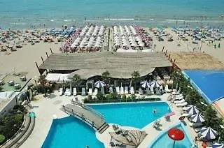 Hotel Vela 4*