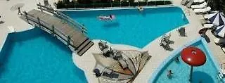 Vela Otel